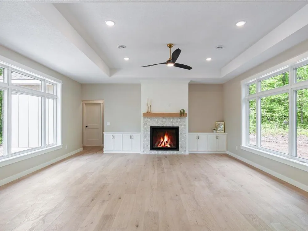 2642 Winter Creek Court SW Nisswa, MN 56468