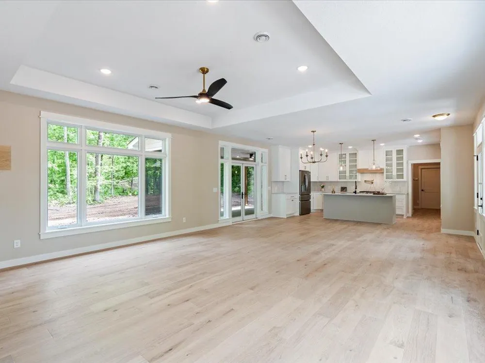 2642 Winter Creek Court SW Nisswa, MN 56468