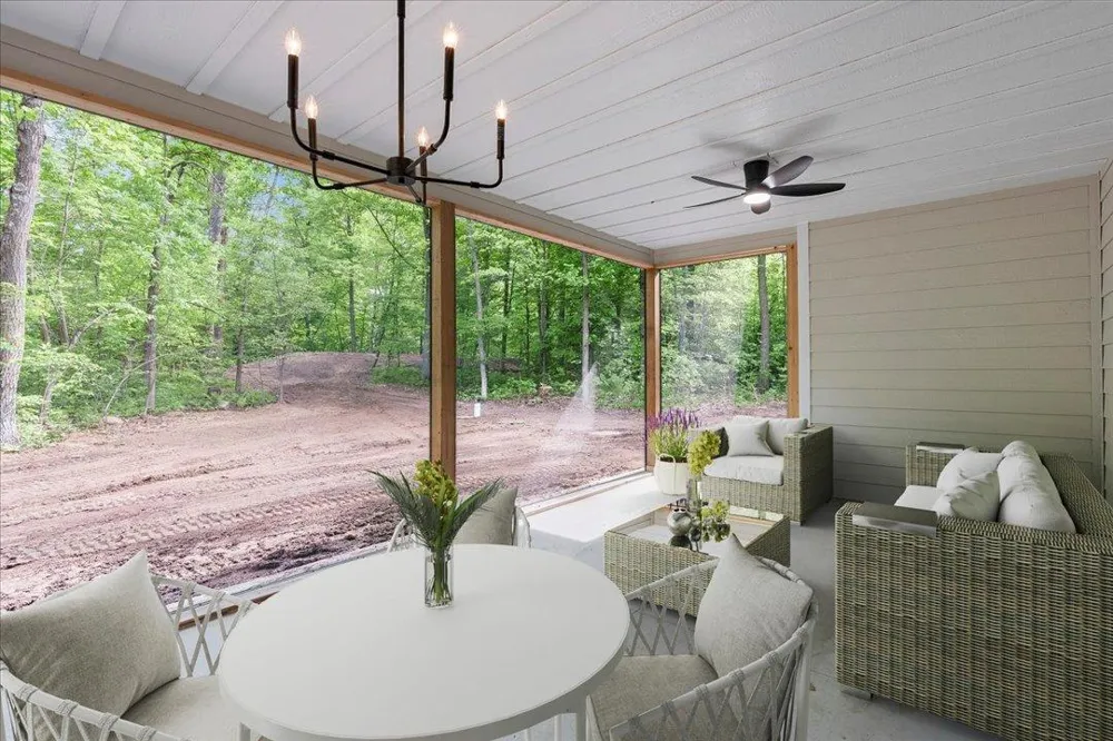 2642 Winter Creek Court SW Nisswa, MN 56468