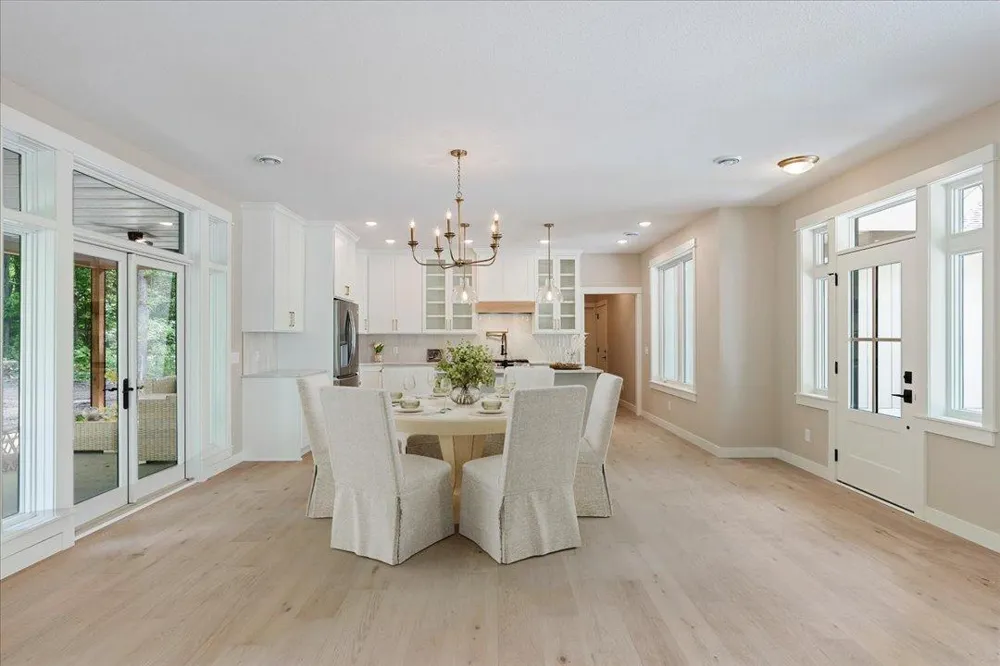 2642 Winter Creek Court SW Nisswa, MN 56468