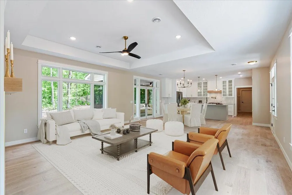 2642 Winter Creek Court SW Nisswa, MN 56468