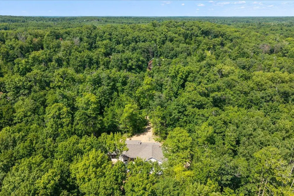 2642 Winter Creek Court SW Nisswa, MN 56468