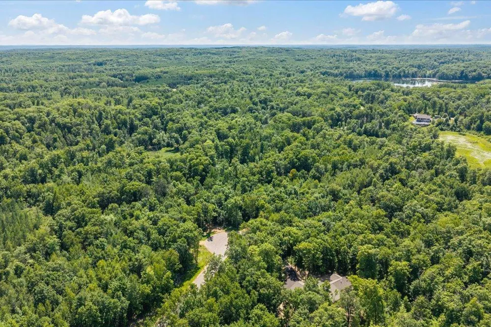 2642 Winter Creek Court SW Nisswa, MN 56468