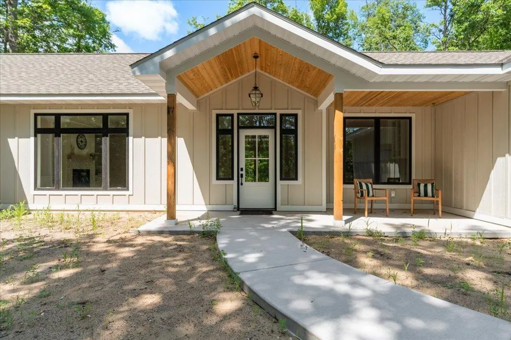 2642 Winter Creek Court SW Nisswa, MN 56468