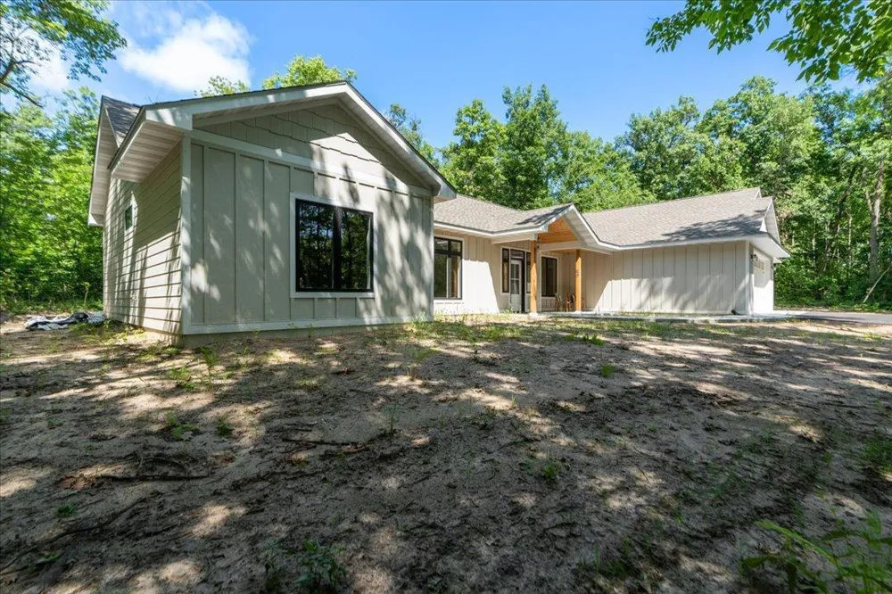 2642 Winter Creek Court SW Nisswa, MN 56468