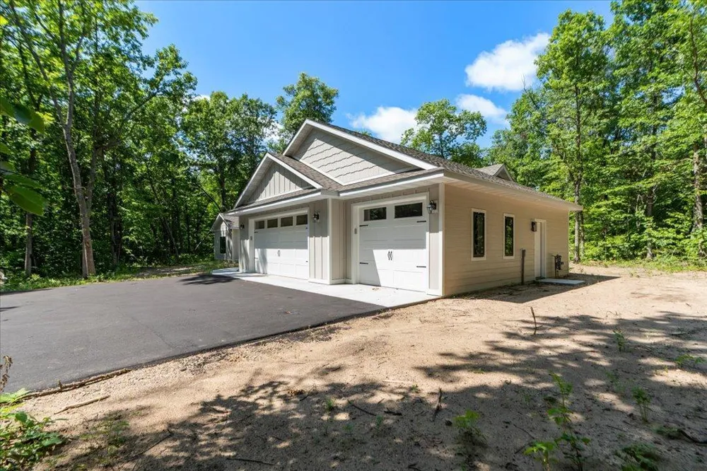 2642 Winter Creek Court SW Nisswa, MN 56468