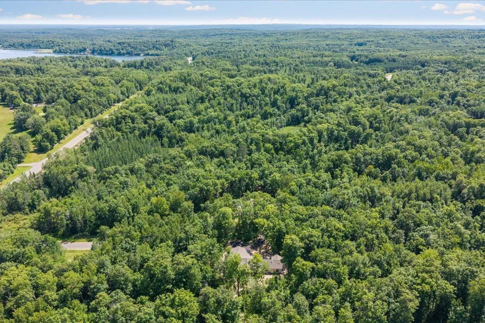 2642 Winter Creek Court SW Nisswa, MN 56468