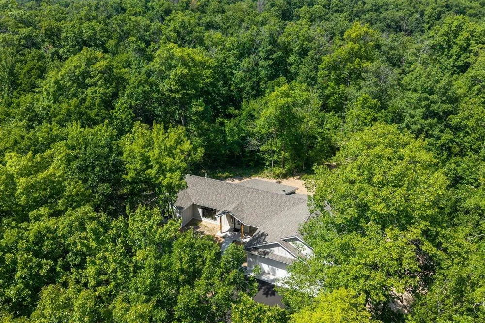 2642 Winter Creek Court SW Nisswa, MN 56468