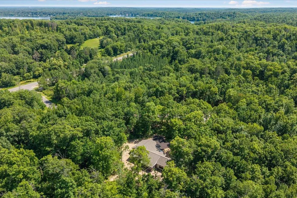 2642 Winter Creek Court SW Nisswa, MN 56468