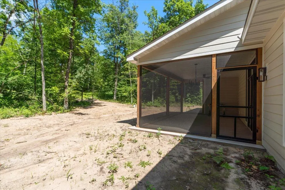 2642 Winter Creek Court SW Nisswa, MN 56468