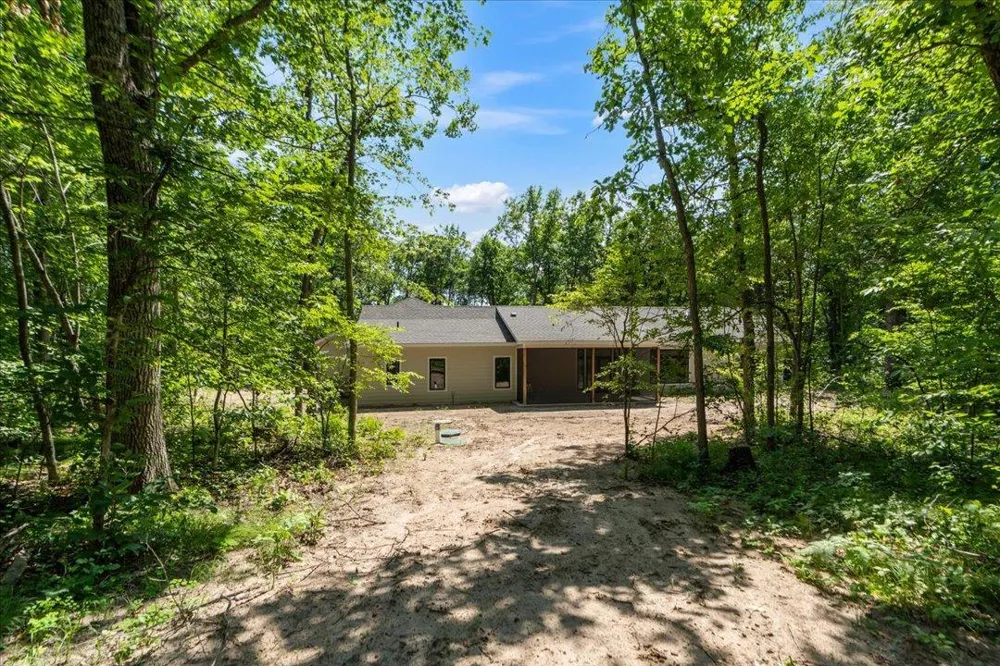 2642 Winter Creek Court SW Nisswa, MN 56468
