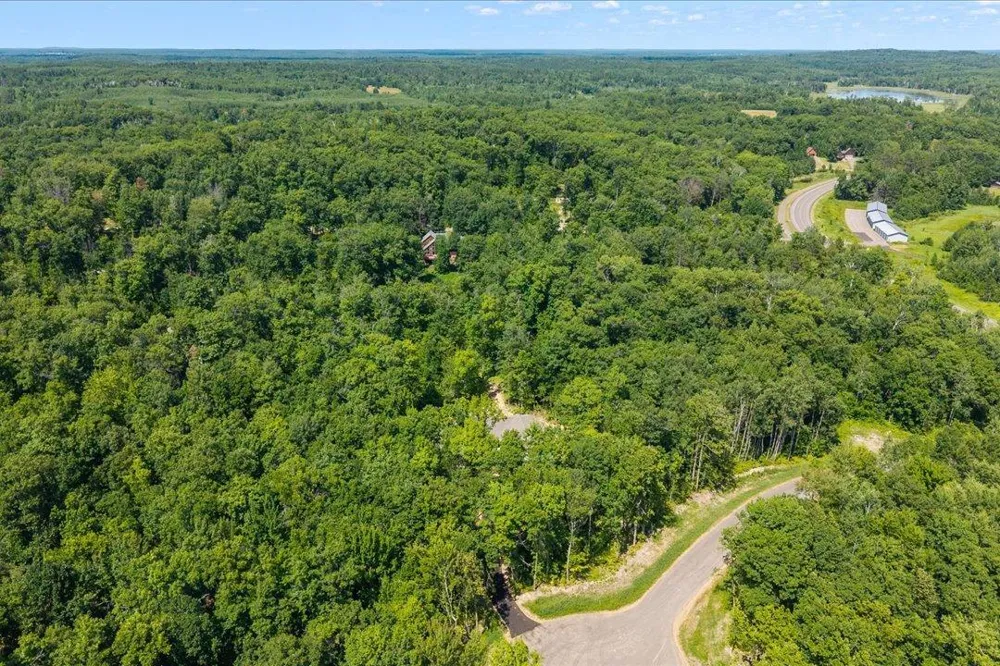2642 Winter Creek Court SW Nisswa, MN 56468