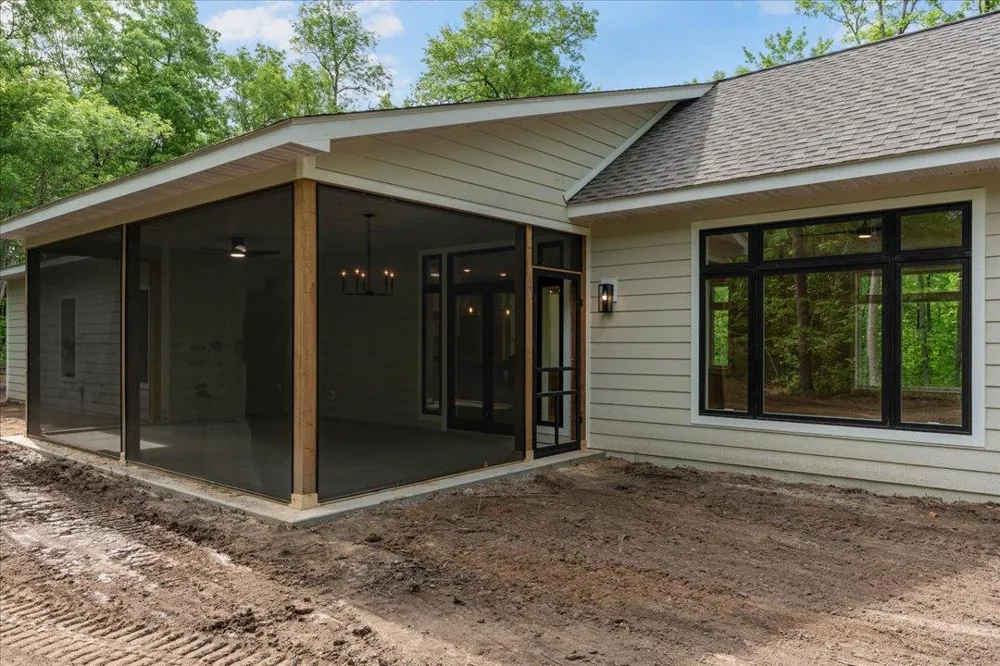 2642 Winter Creek Court SW Nisswa, MN 56468