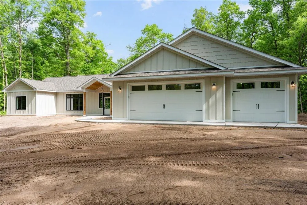 2642 Winter Creek Court SW Nisswa, MN 56468
