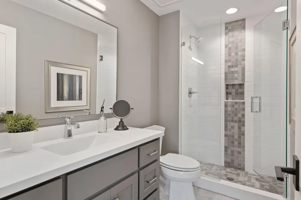 18780 Minnetonka Boulevard Deephaven, MN 55391