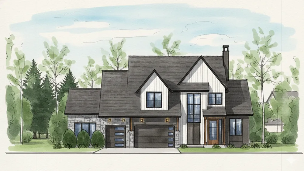 18780 Minnetonka Boulevard Deephaven, MN 55391