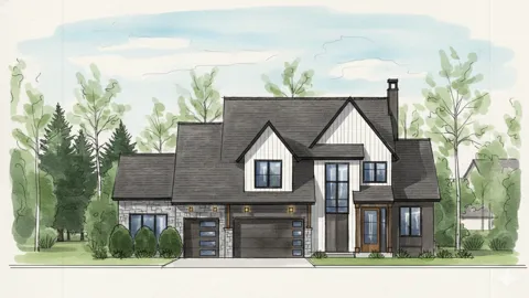 18780 Minnetonka Boulevard