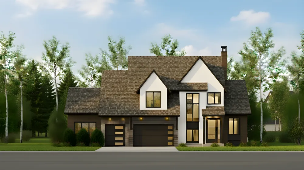 18780 Minnetonka Boulevard Deephaven, MN 55391