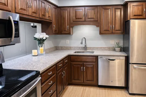 7510 Cahill Road #303B