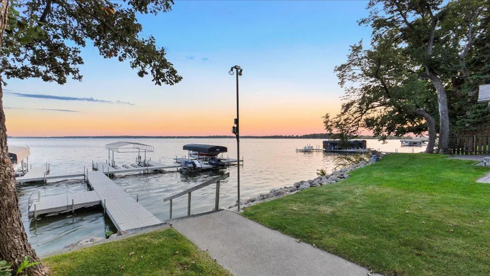 1744 Old Cty Road 120 NE #3 Alexandria, MN 56308