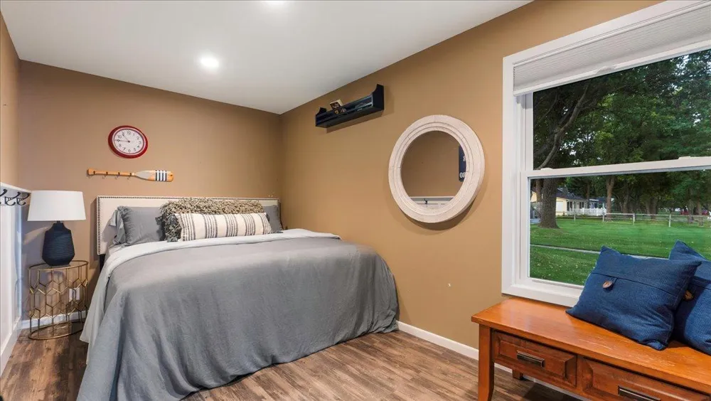 1744 Old Cty Road 120 NE #3 Alexandria, MN 56308