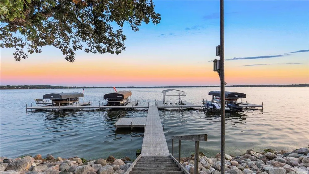 1744 Old Cty Road 120 NE #3 Alexandria, MN 56308