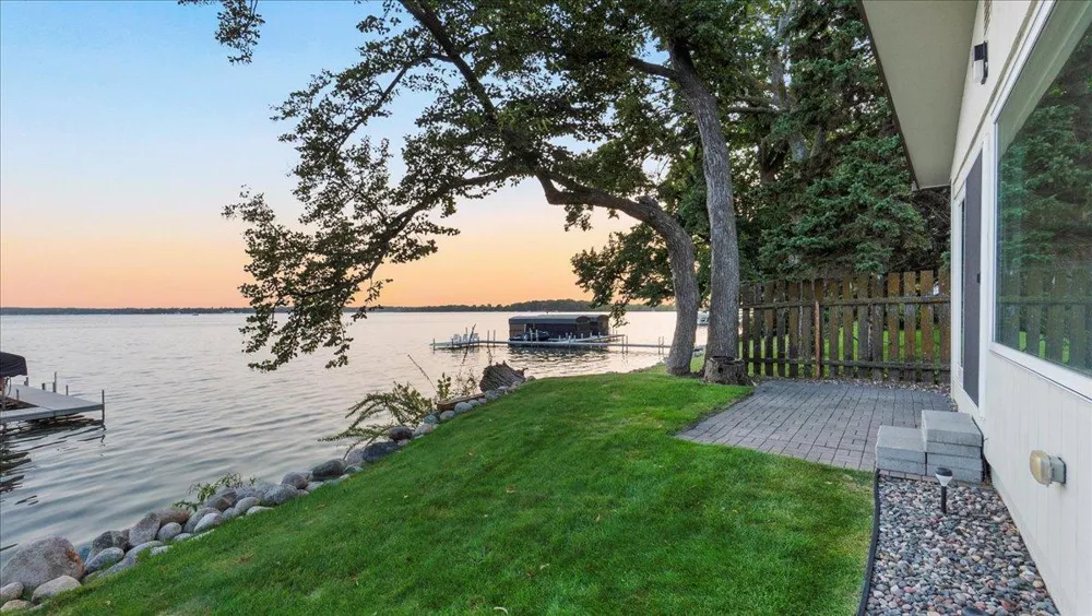 1744 Old Cty Road 120 NE #3 Alexandria, MN 56308