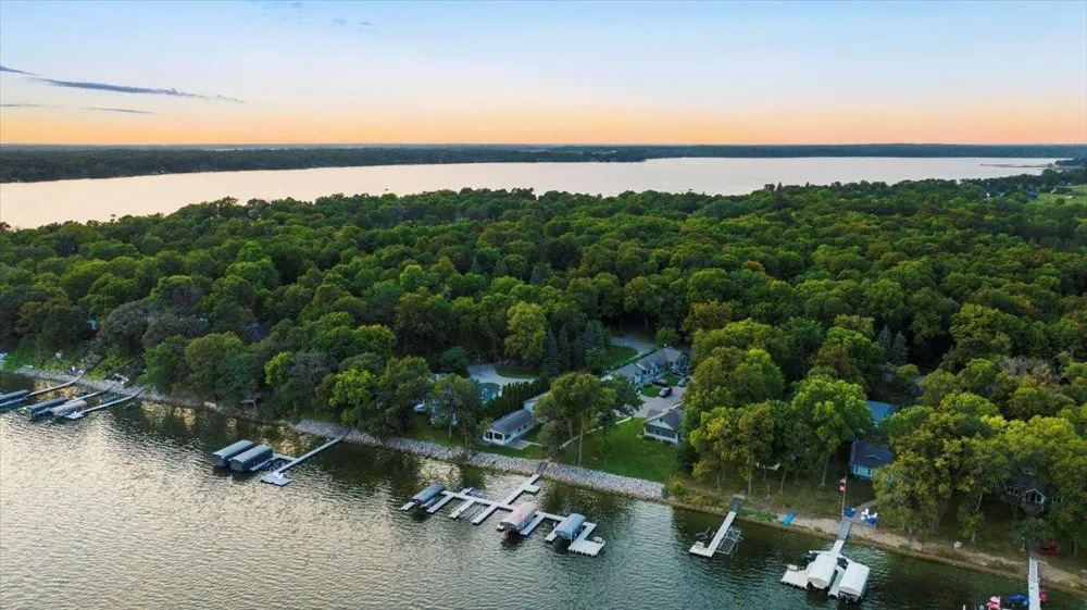 1744 Old Cty Road 120 NE #3 Alexandria, MN 56308