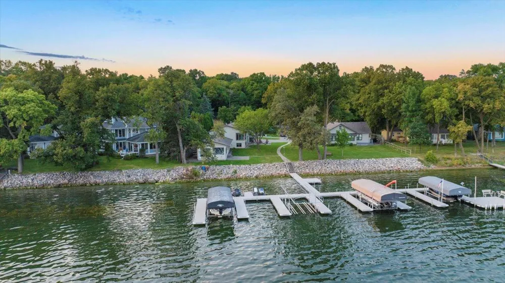 1744 Old Cty Road 120 NE #3 Alexandria, MN 56308