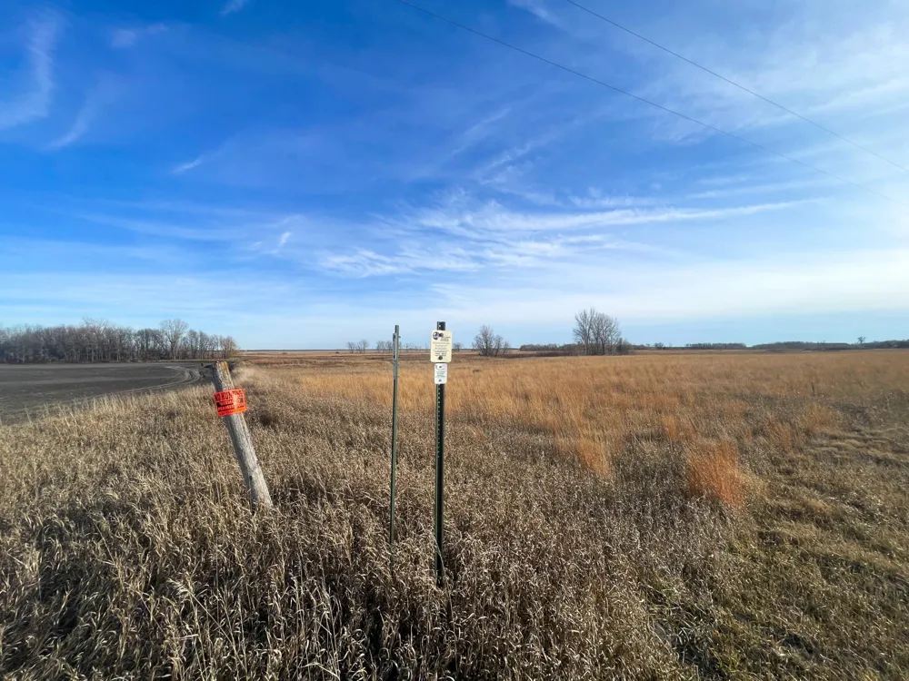 TBD HWY 10 Thief River Falls, MN 56701