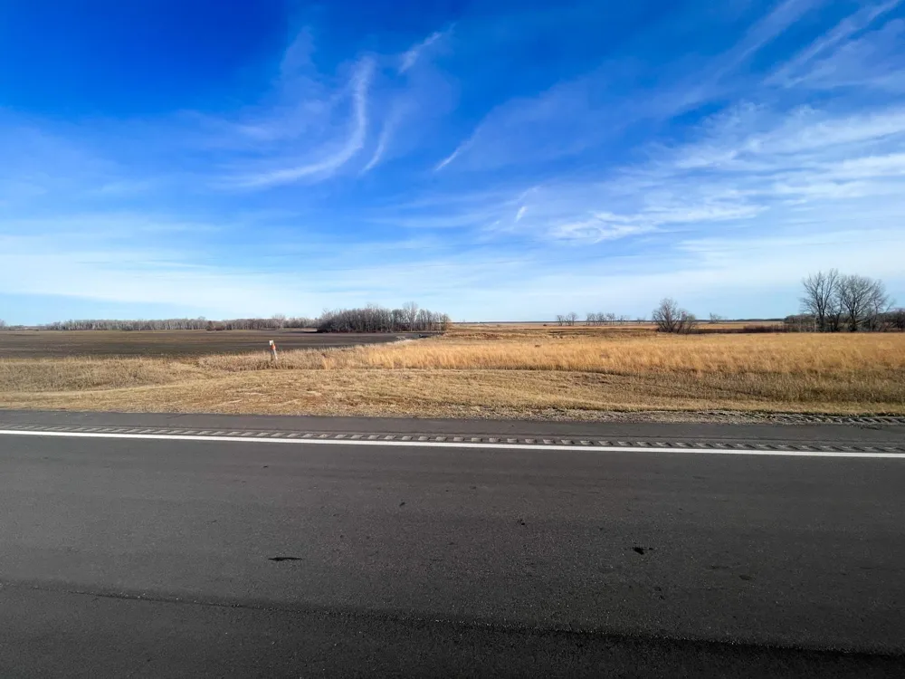 TBD HWY 10 Thief River Falls, MN 56701