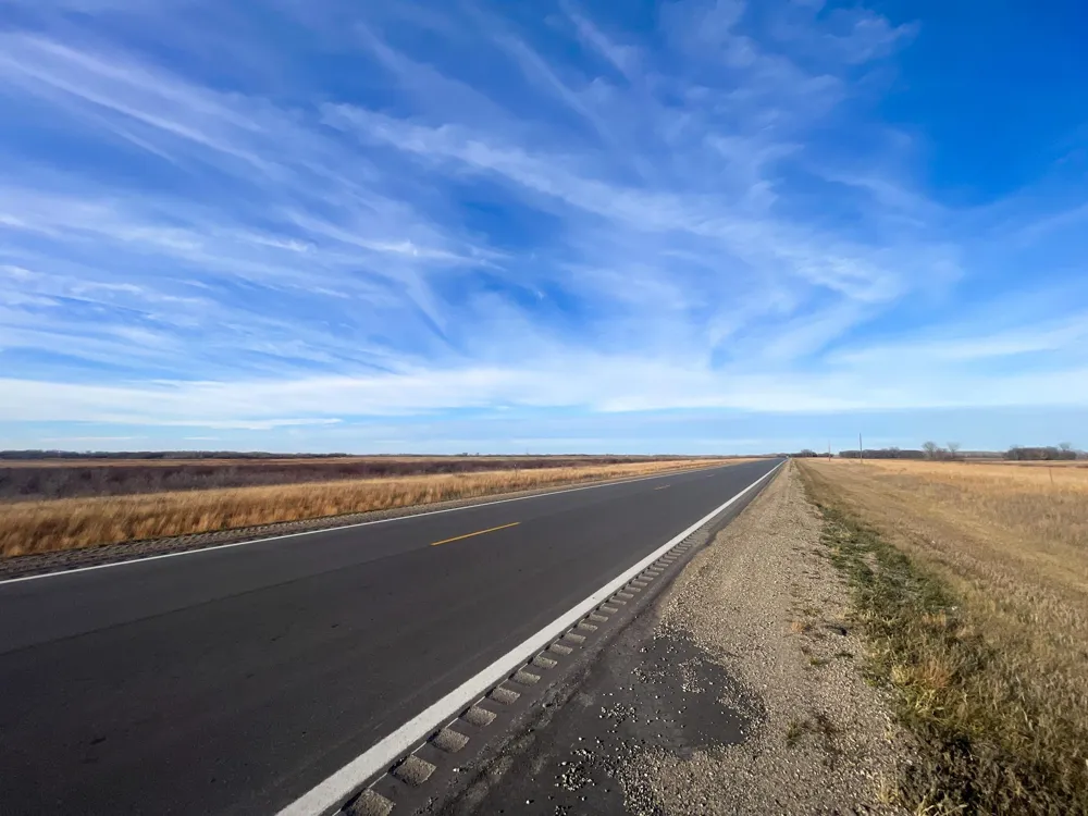 TBD HWY 10 Thief River Falls, MN 56701