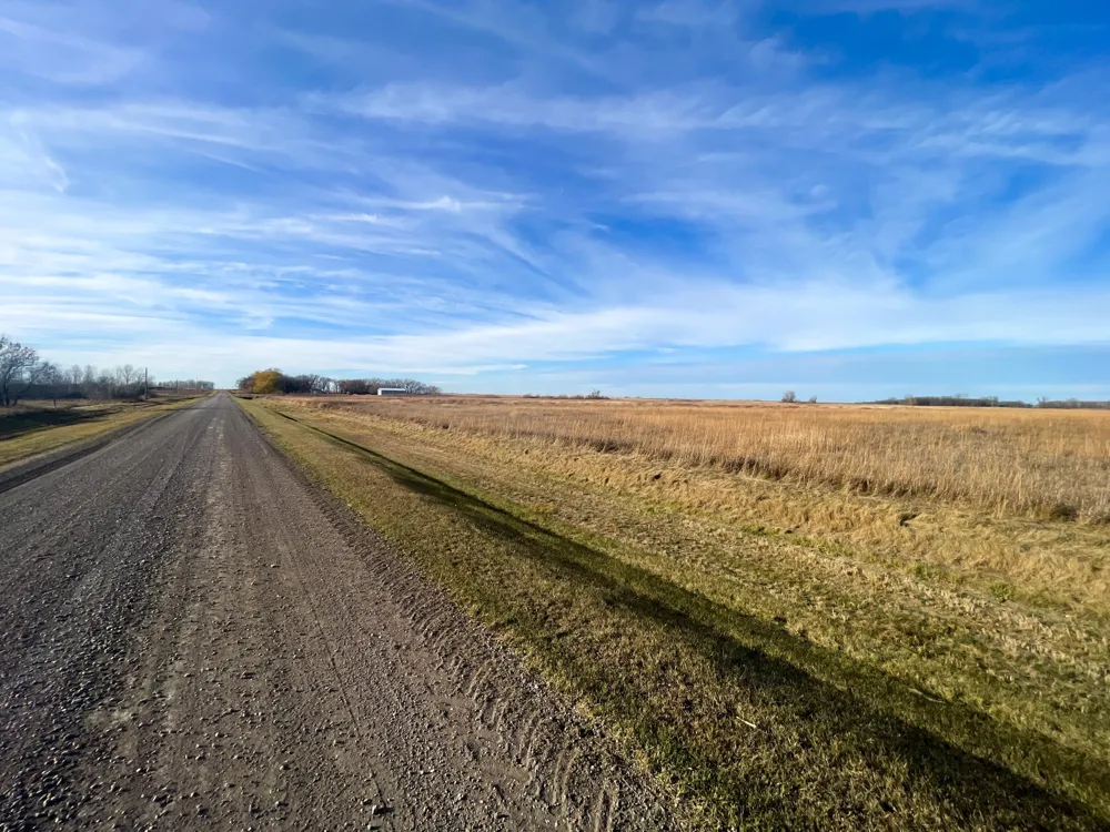 TBD HWY 10 Thief River Falls, MN 56701