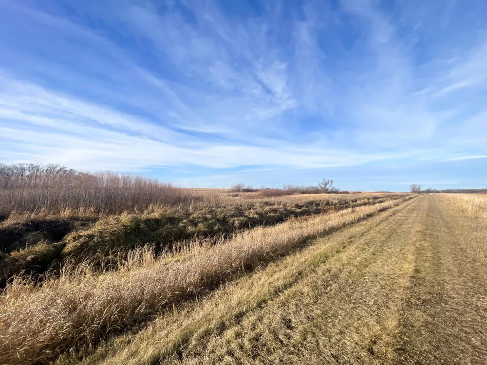 TBD HWY 10 Thief River Falls, MN 56701