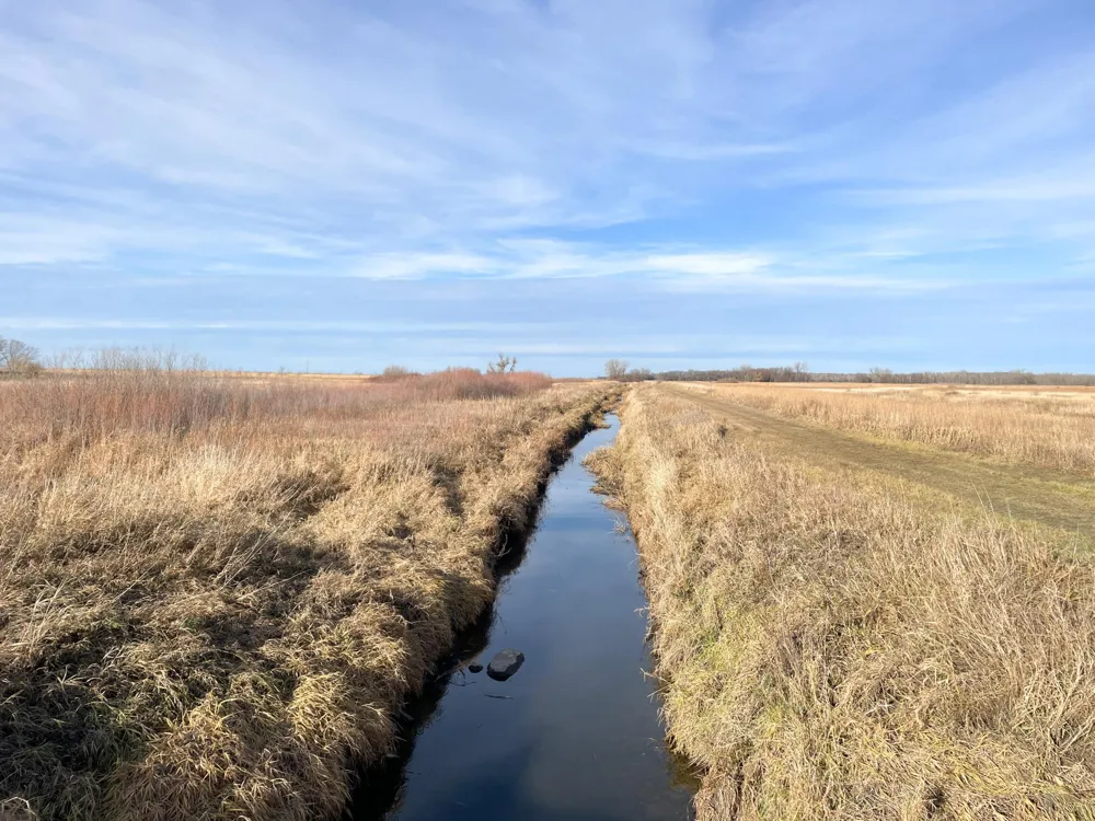 TBD HWY 10 Thief River Falls, MN 56701