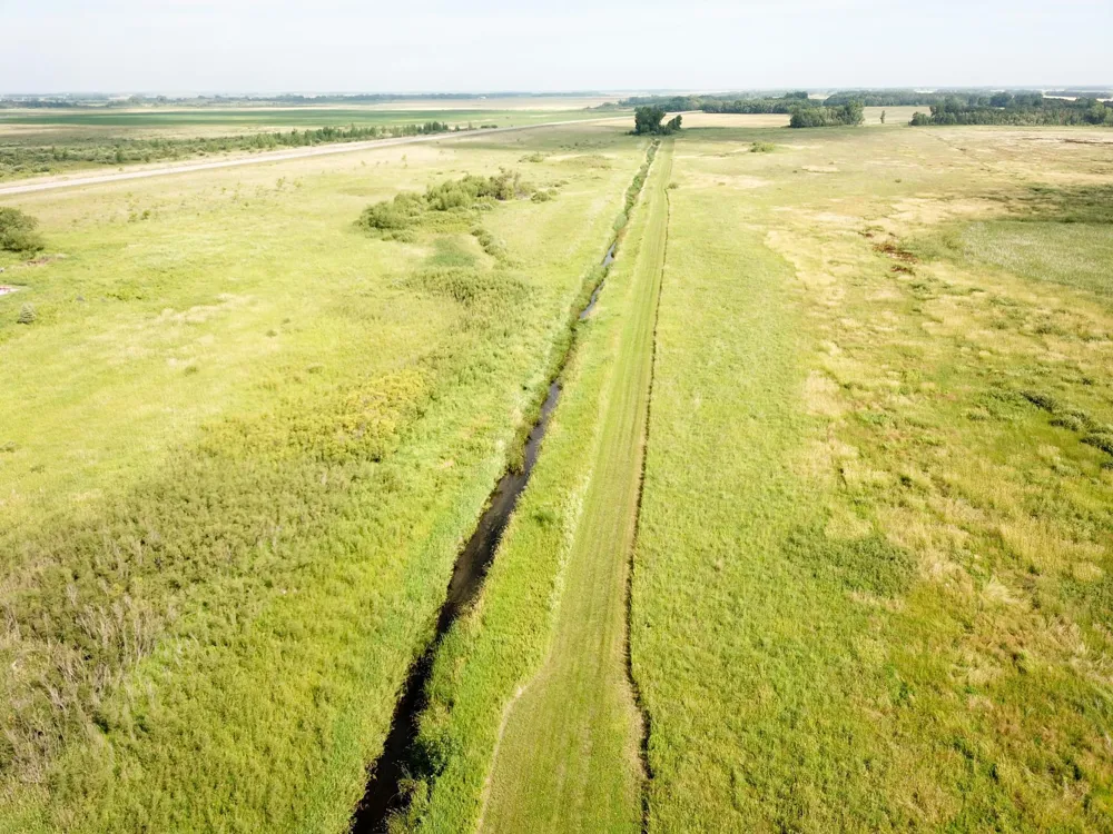 TBD HWY 10 Thief River Falls, MN 56701