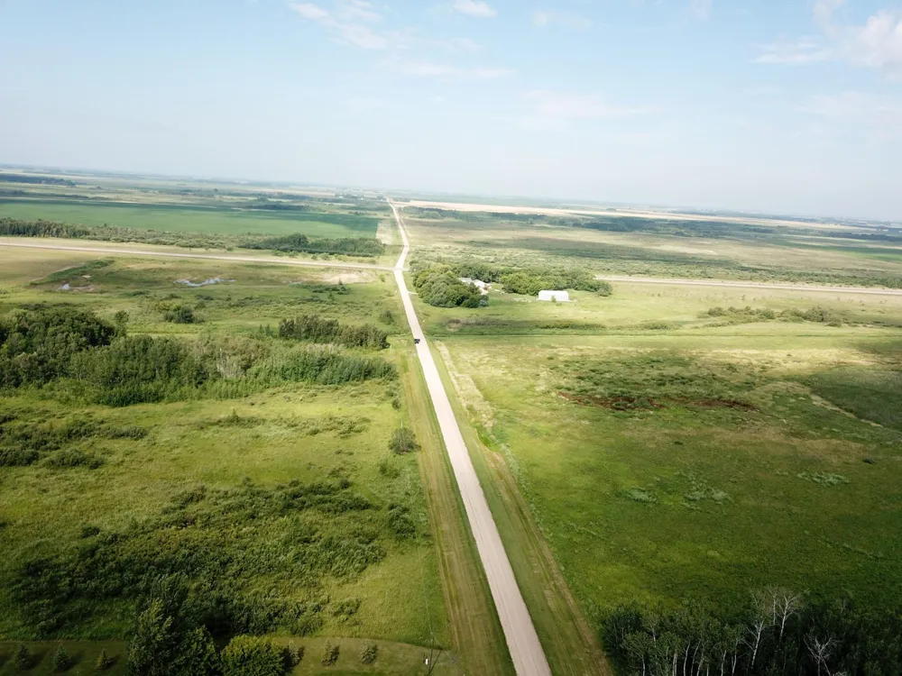 TBD HWY 10 Thief River Falls, MN 56701