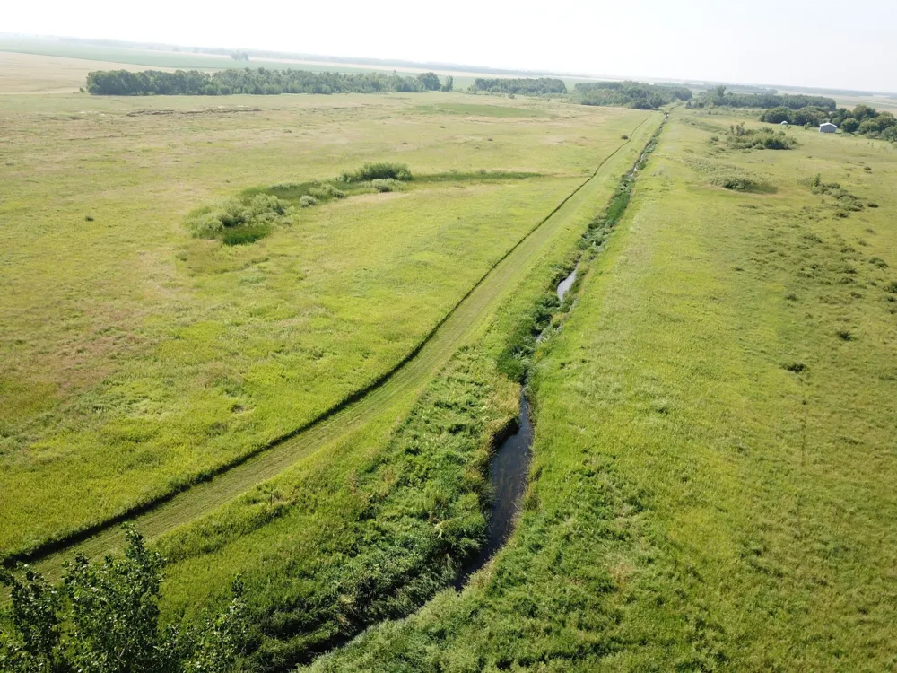 TBD HWY 10 Thief River Falls, MN 56701