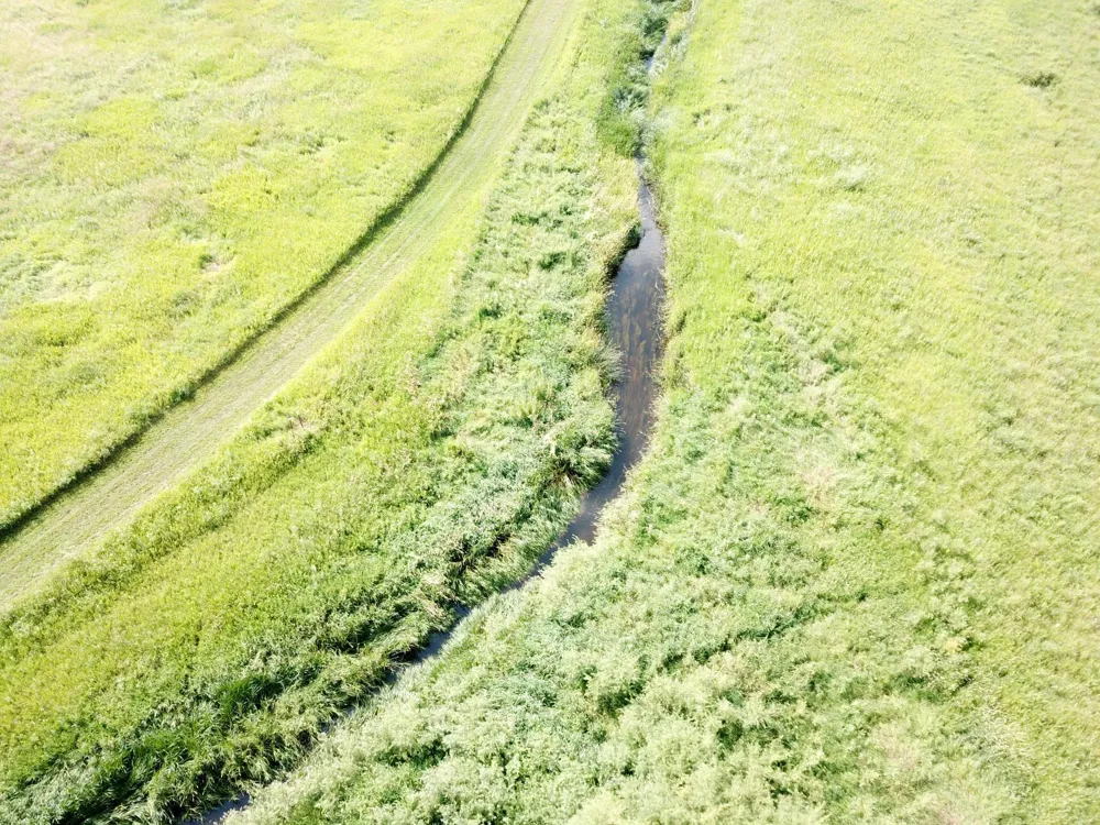TBD HWY 10 Thief River Falls, MN 56701