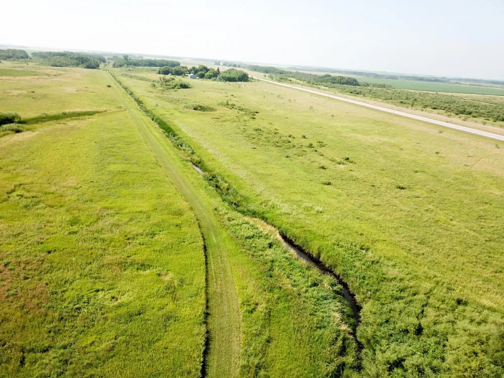 TBD HWY 10 Thief River Falls, MN 56701