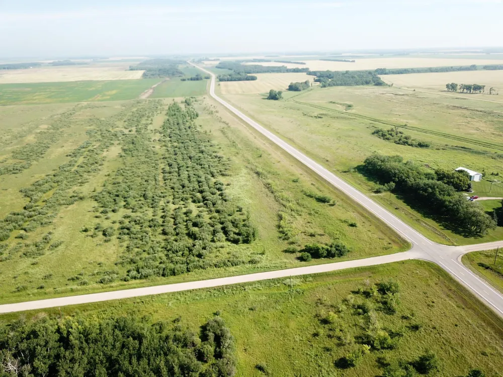 TBD HWY 10 Thief River Falls, MN 56701
