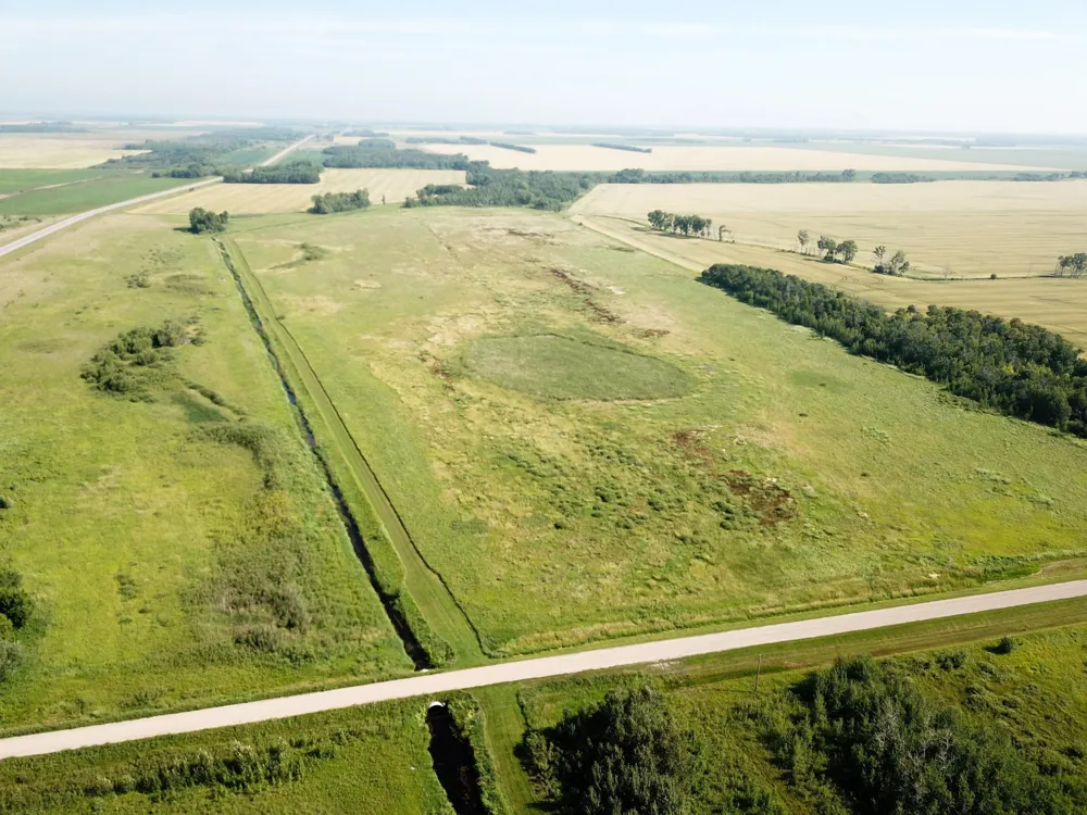 TBD HWY 10 Thief River Falls, MN 56701