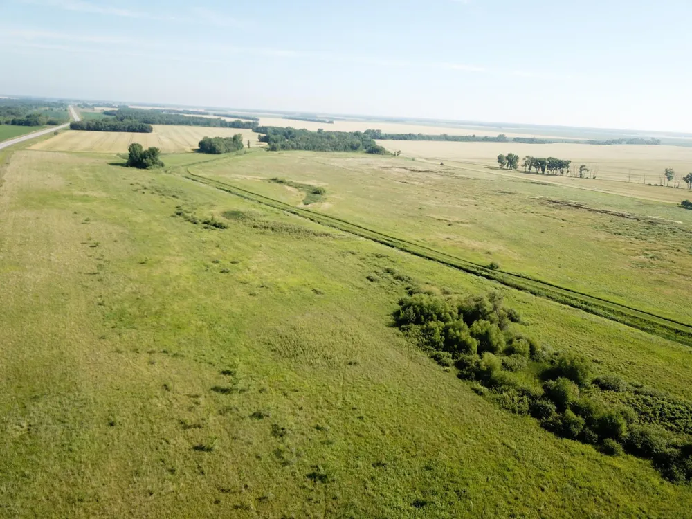 TBD HWY 10 Thief River Falls, MN 56701