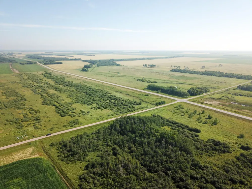 TBD HWY 10 Thief River Falls, MN 56701