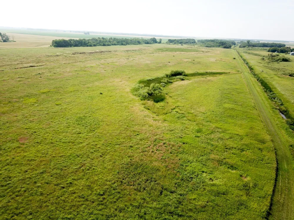 TBD HWY 10 Thief River Falls, MN 56701