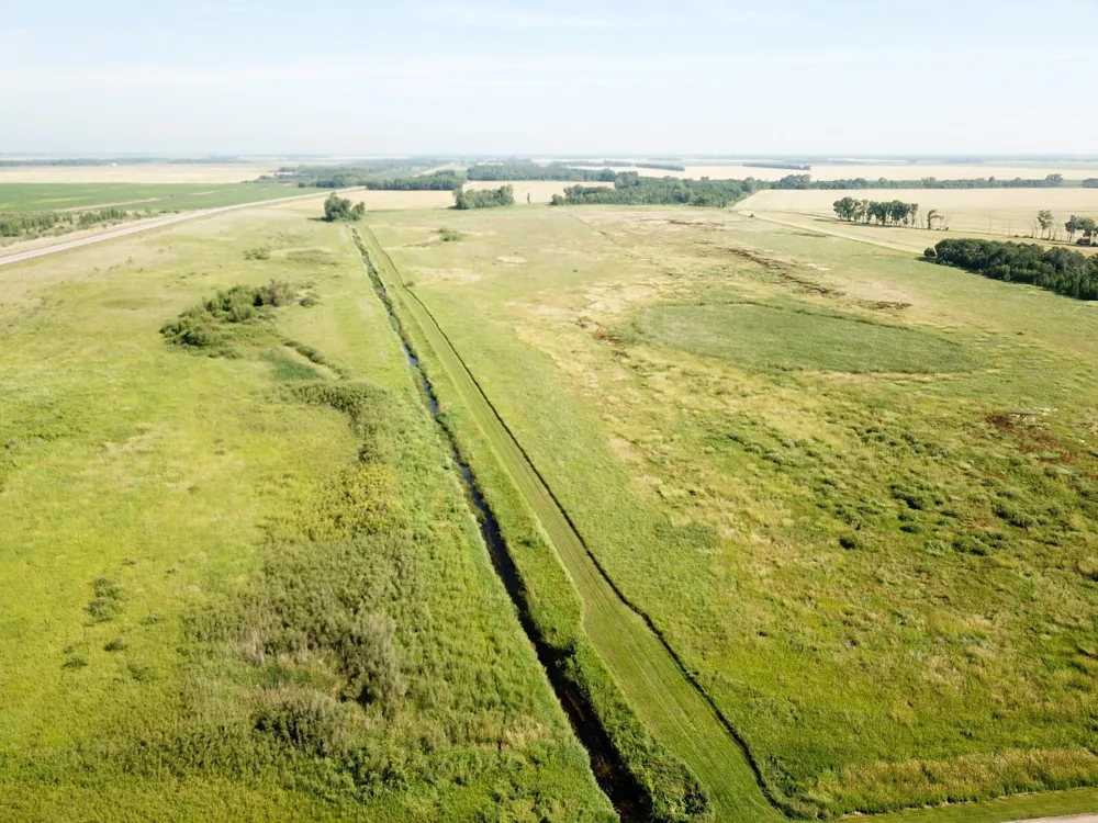 TBD HWY 10 Thief River Falls, MN 56701