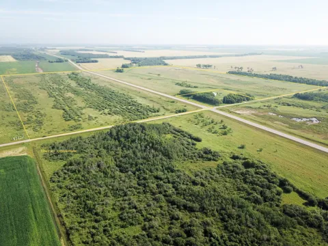 TBD HWY 10