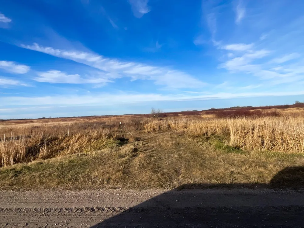 TBD 150th Street NW Thief River Falls, MN 56701