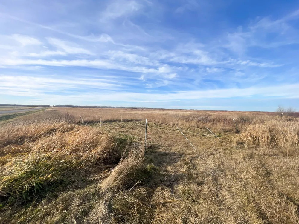 TBD 150th Street NW Thief River Falls, MN 56701