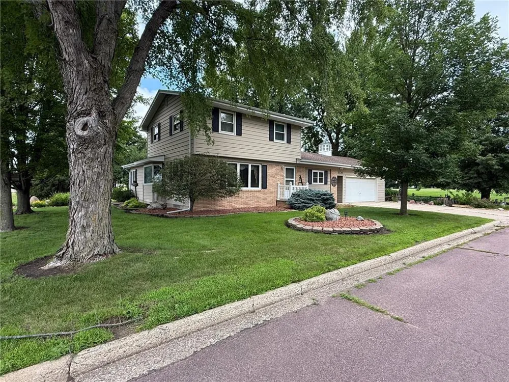 1134 10th Street Westbrook, MN 56183